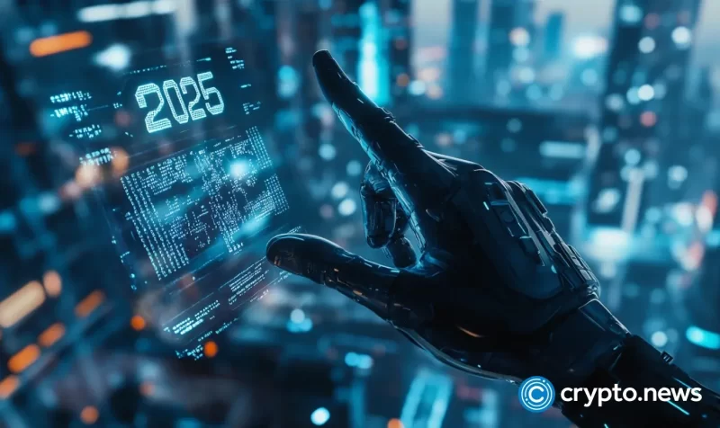 overlooked-crypto-trends-that-could-define-2025-|-opinion