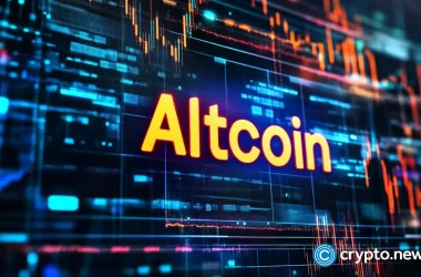 top-2-catalysts-for-bitcoin,-altcoin-prices-next-week