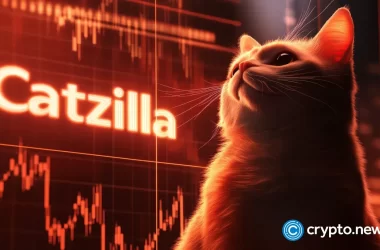 solana’s-panic-selling?-this-new-coin-might-be-the-12,000%-replacement-investors-are-eyeing