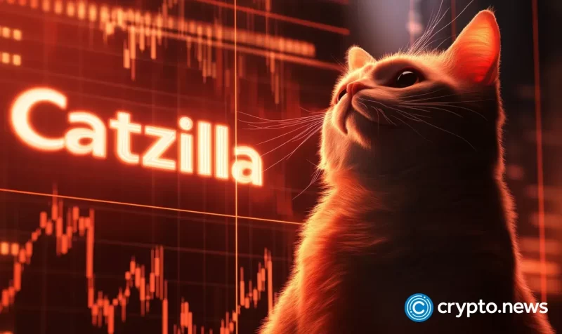 solana’s-panic-selling?-this-new-coin-might-be-the-12,000%-replacement-investors-are-eyeing