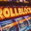 solana-and-xrp-crash-but-is-the-worst-yet-to-come?-investors-divert-to-altcoin-up-520%