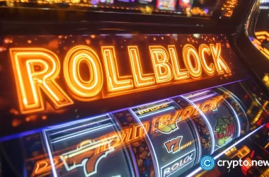 solana-and-xrp-crash-but-is-the-worst-yet-to-come?-investors-divert-to-altcoin-up-520%