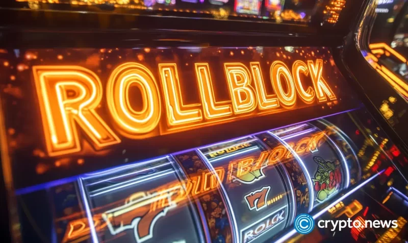 solana-and-xrp-crash-but-is-the-worst-yet-to-come?-investors-divert-to-altcoin-up-520%