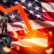 us-recession-40%-likely-in-2025,-what-it-means-for-crypto-—-analyst