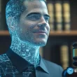 trump-pardons-bitmex-founders,-is-‘bitcoin-jesus’-roger-ver-next?