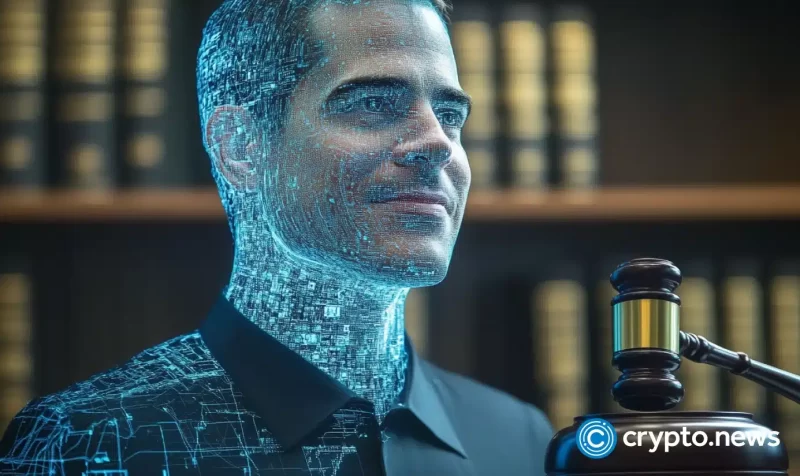 trump-pardons-bitmex-founders,-is-‘bitcoin-jesus’-roger-ver-next?