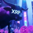xrp-price-loses-momentum,-risking-a-crash-to-$1-if-this-happens