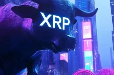 xrp-price-loses-momentum,-risking-a-crash-to-$1-if-this-happens