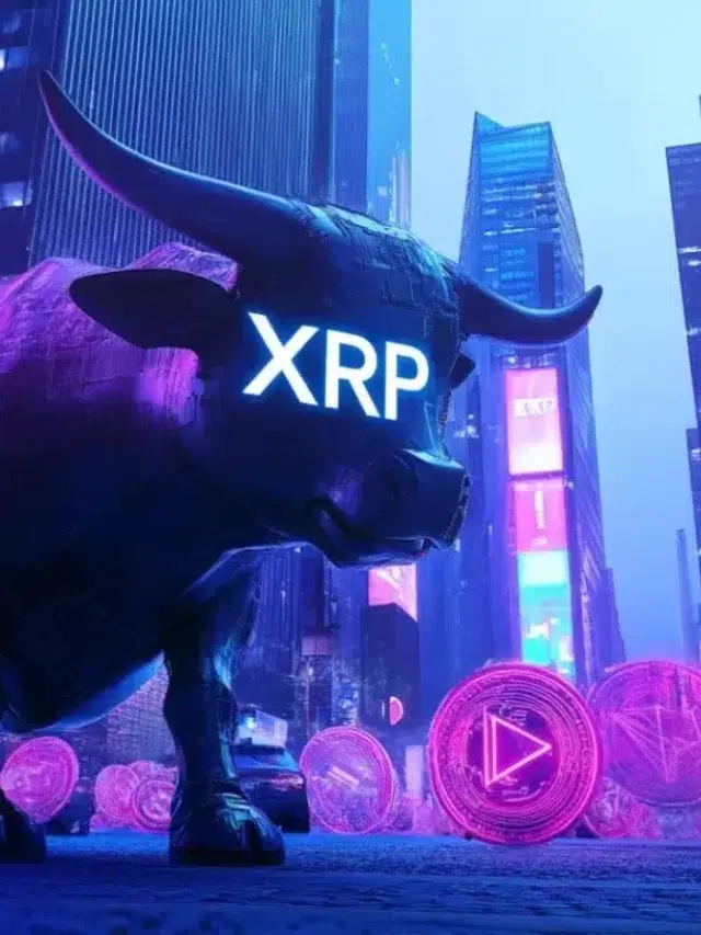 xrp-price-loses-momentum,-risking-a-crash-to-$1-if-this-happens