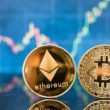 ethereum-whales-face-liquidation-risk-as-eth-prices-fluctuate