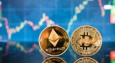 ethereum-whales-face-liquidation-risk-as-eth-prices-fluctuate