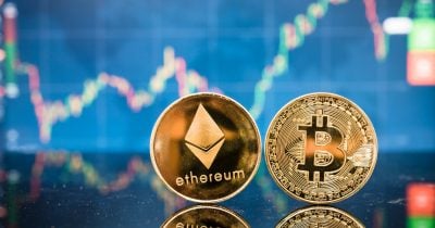 ethereum-whales-face-liquidation-risk-as-eth-prices-fluctuate