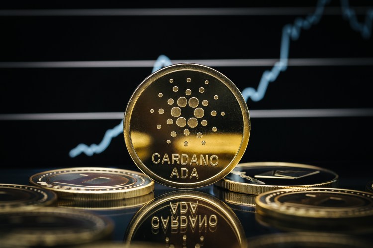 cardano-price-to-$0.77?-ada’s-potential-path-to-recovery