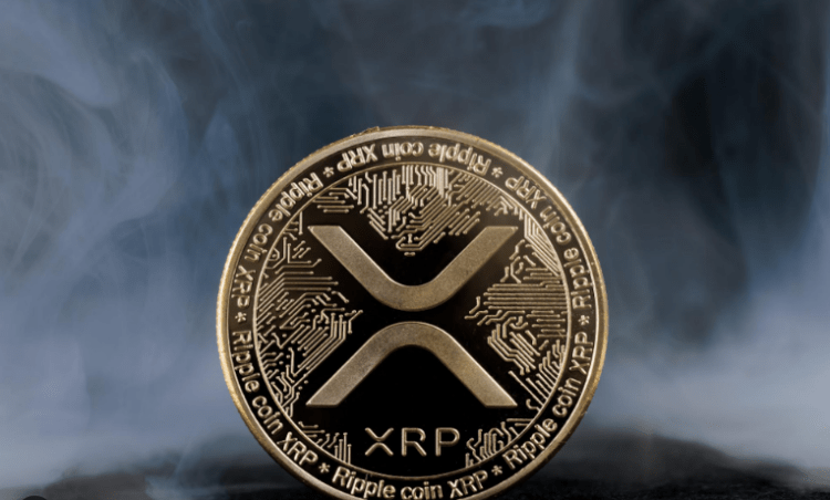 xrp-price-chart-flashes-inverse-head-and-shoulders-pattern-that-could-trigger-rally-to-$3.9