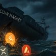 is-the-altcoin-market-in-even-deeper-trouble?