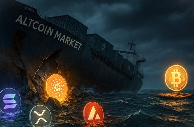 is-the-altcoin-market-in-even-deeper-trouble?