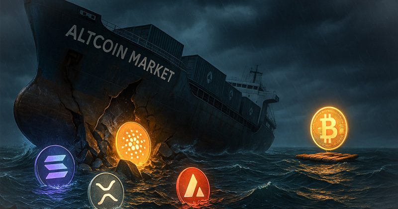 is-the-altcoin-market-in-even-deeper-trouble?