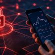 crypto-exchanges-at-risk:-what-the-industry-must-learn-from-the-largest-bybit-hack