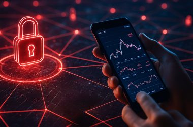 crypto-exchanges-at-risk:-what-the-industry-must-learn-from-the-largest-bybit-hack