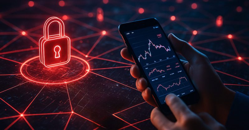 crypto-exchanges-at-risk:-what-the-industry-must-learn-from-the-largest-bybit-hack