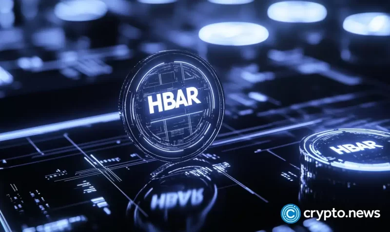 hbar-loses-key-support:-hedera-hashgraph-eyes-30%-crash