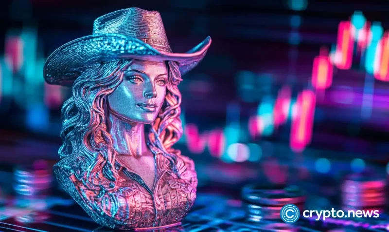 hawk-tuah-girl:-sec-ends-meme-coin-investigation,-‘work-is-complete’