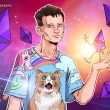 vitalik-buterin-meows-at-a-robot,-and-the-crypto-world-loses-it