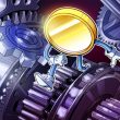 listing-an-altcoin-traps-exchanges-on-'forever-hamster-wheel'-—-river-ceo