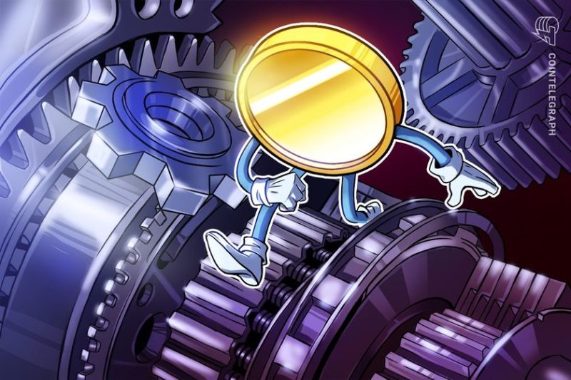 listing-an-altcoin-traps-exchanges-on-'forever-hamster-wheel'-—-river-ceo