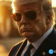 stablecoins-and-oil-are-trump’s-macro-weapons,-says-devere-ceo