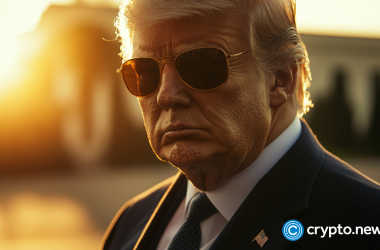 stablecoins-and-oil-are-trump’s-macro-weapons,-says-devere-ceo