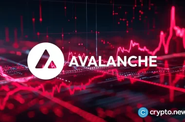 grayscale-files-for-avalanche-etf-with-nasdaq