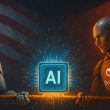 made-in-the-usa:-openai’s-strategy-to-keep-american-ai-competitive
