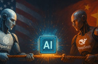 made-in-the-usa:-openai’s-strategy-to-keep-american-ai-competitive
