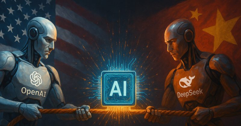 made-in-the-usa:-openai’s-strategy-to-keep-american-ai-competitive