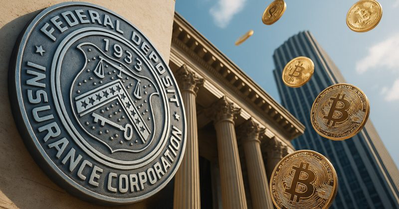 fdic-says-banks-can-engage-in-crypto-activities-without-prior-approval