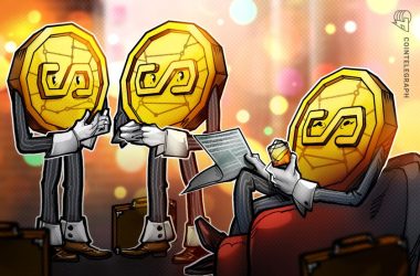 stablecoins-are-powering-deobanks