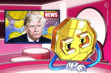 trump’s-trade-war-pressures-crypto-market-as-april-2-tariffs-loom