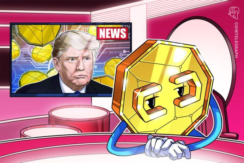 trump’s-trade-war-pressures-crypto-market-as-april-2-tariffs-loom