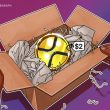 is-xrp-price-around-$2-an-opportunity-or-the-bull-market's-end?-analysts-weigh-in