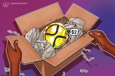 is-xrp-price-around-$2-an-opportunity-or-the-bull-market's-end?-analysts-weigh-in