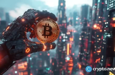 the-rise-of-btcfi:-from-passive-asset-to-financial-powerhouse?-|-opinion