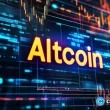 funtoken-jumps-100%,-mmx-spikes-80%,-bitcoin-dips-below-$83,000