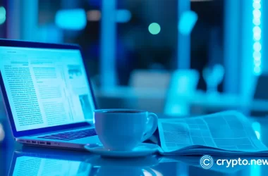 terra-unveils-new-portal,-trump-pardons-bitmex-founders,-polymarket-suffers-attack-|-weekly-recap