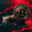 bitcoin-support-thins-below-$78,000-as-cost-basis-clusters-shift-toward-$95,000