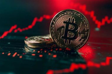 bitcoin-support-thins-below-$78,000-as-cost-basis-clusters-shift-toward-$95,000