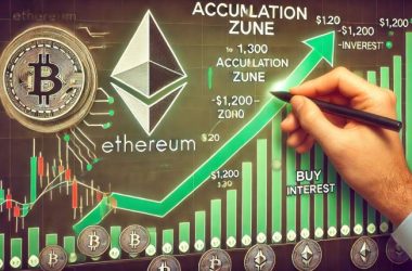 ethereum-analyst-eyes-$1,200-$1,300-level-as-potential-acquisition-zone-–-details