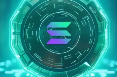 cryptocurrencies-to-watch-this-week:-solana,-polkadot,-cronos