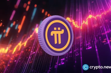 pi-network-price-crash-slows,-pointing-to-an-april-surge