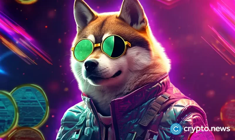 shiba-inu-could-rebound-as-shib-burn-rate,-shibarium-tvl-rises